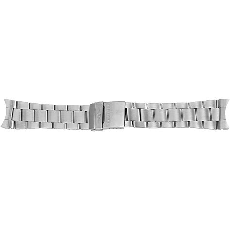 breitling professional iii bracelet price